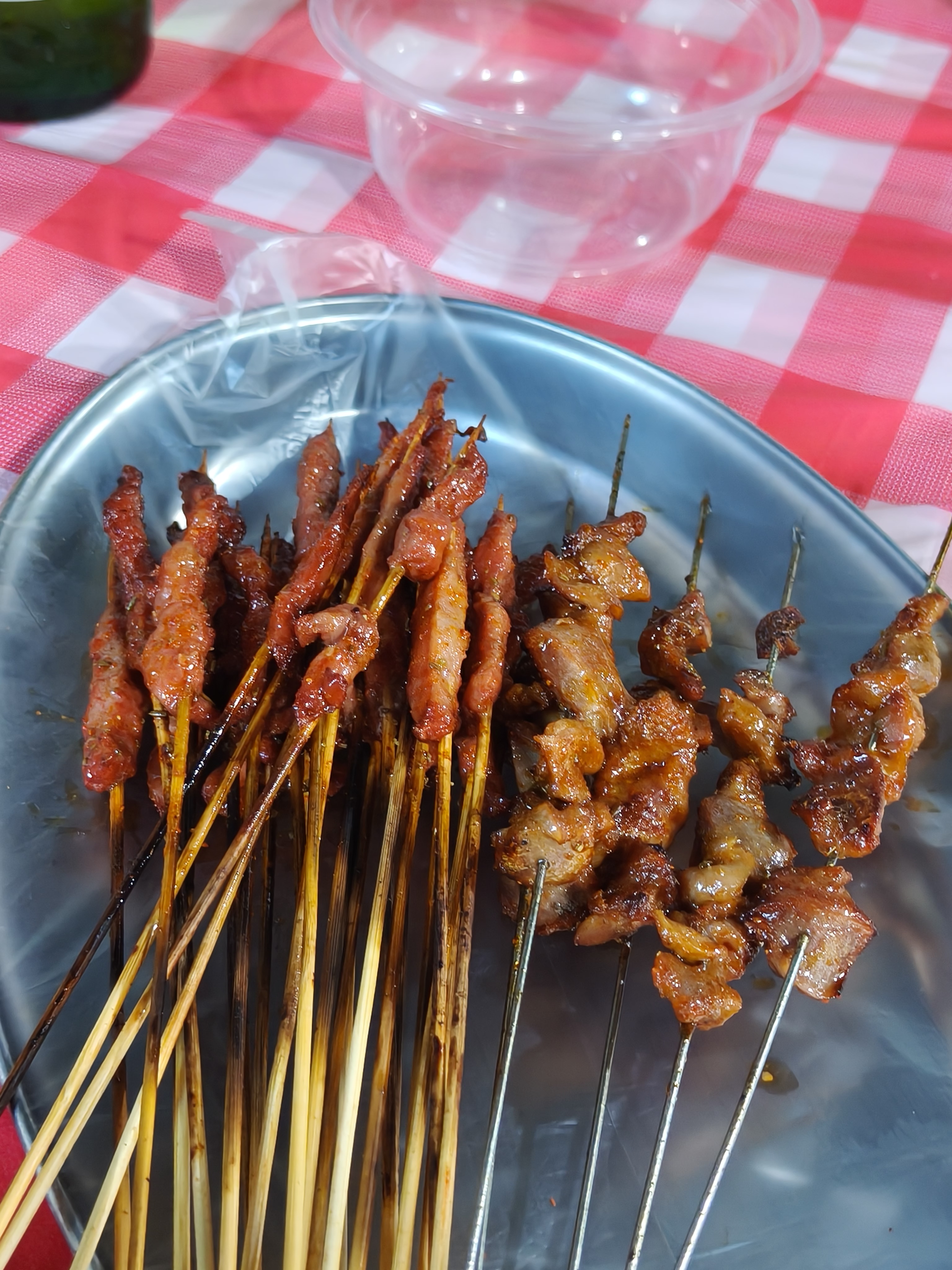 1761370552255.jpg 1761370552255.jpg