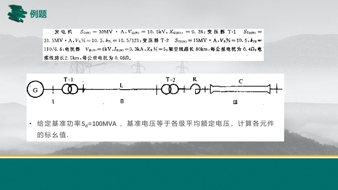 mmexport67ae8147c1aa2dd5916cc6372999b24d_1761393.jpeg mmexport67ae8147c1aa2dd5916cc6372999b24d_1761393.jpeg