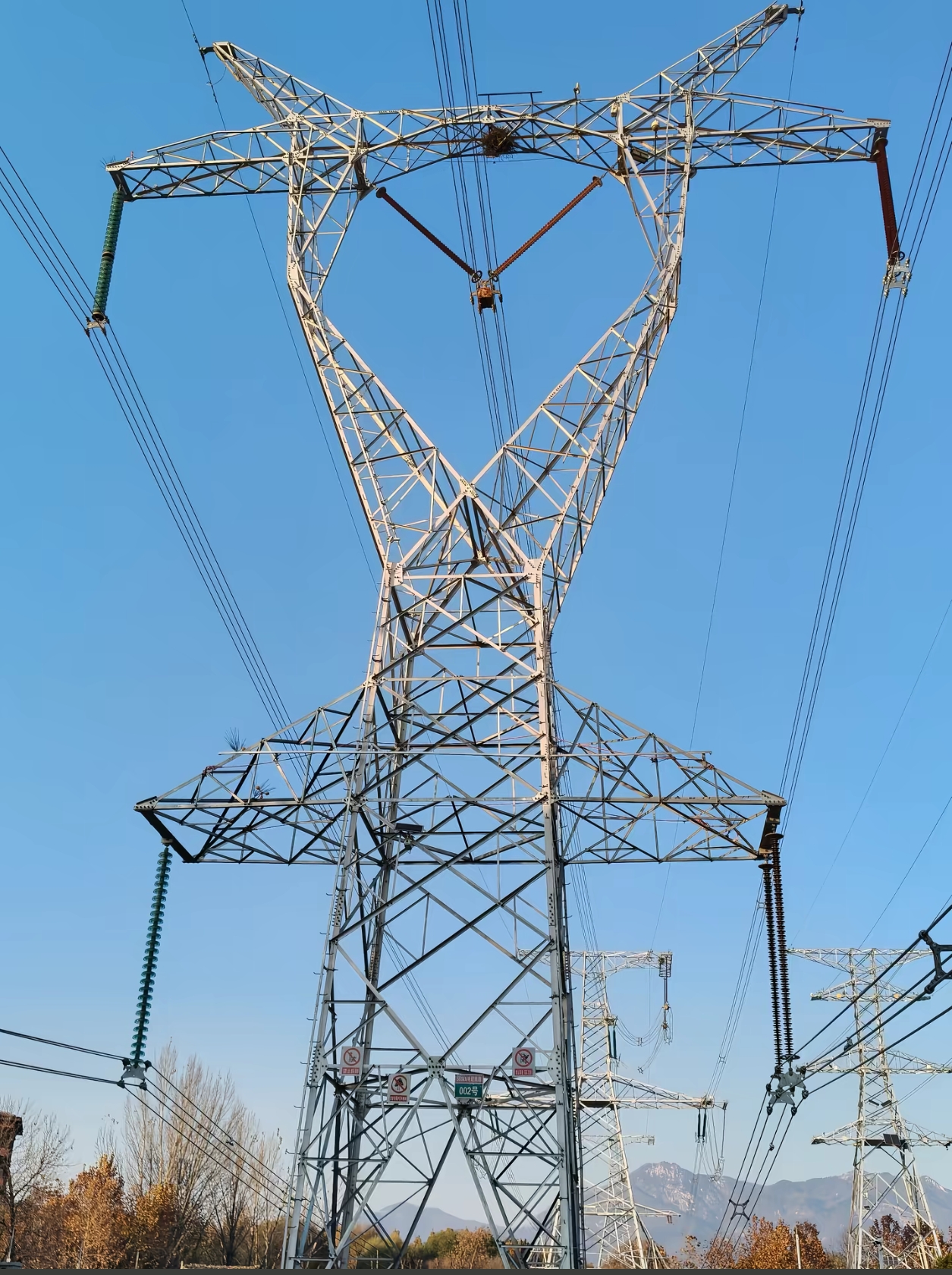 Screenshot_2025-11-30-14-11-29-50_2332cb9b27b851b.jpg Screenshot_2025-11-30-14-11-29-50_2332cb9b27b851b.jpg