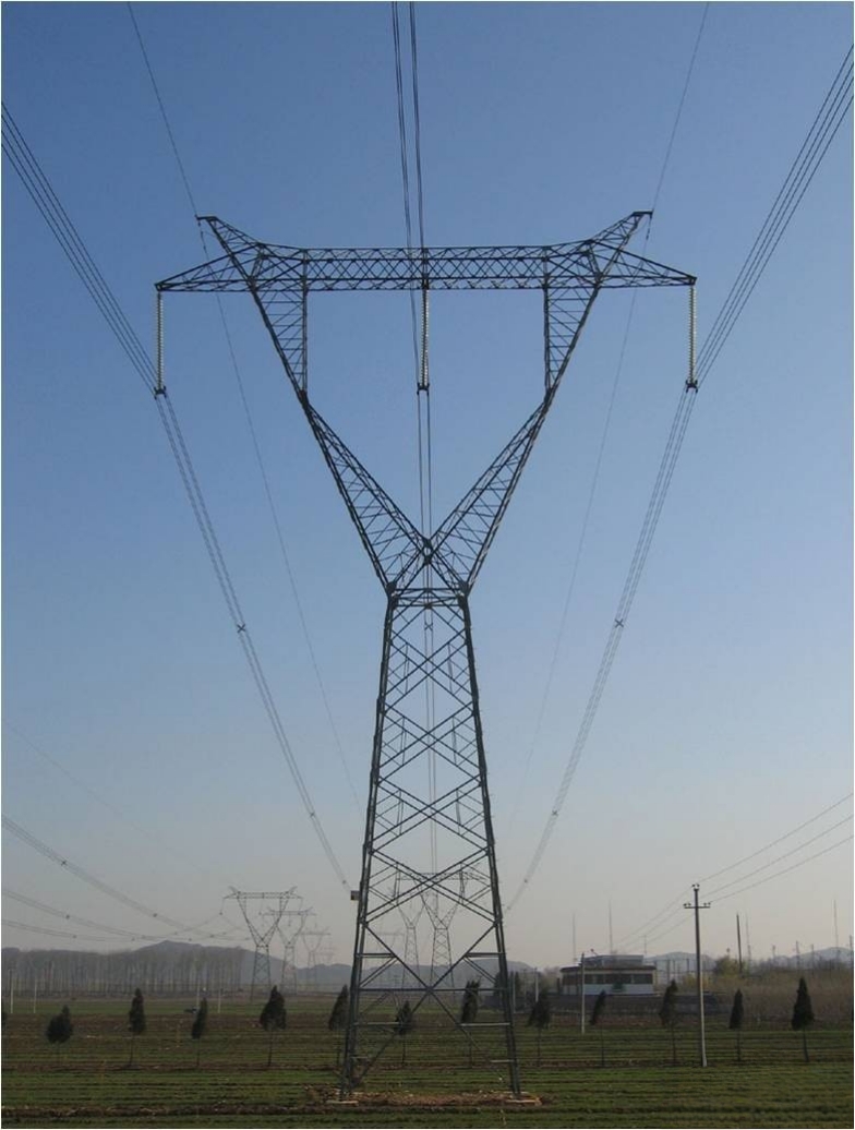 1764484168740(1).jpg 1764484168740(1).jpg