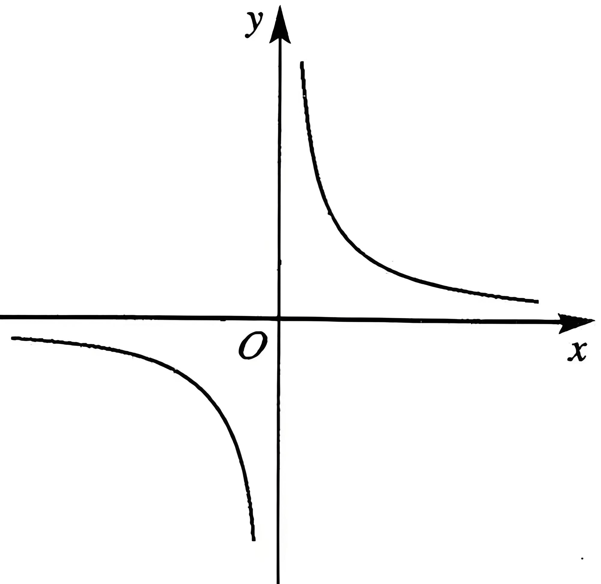 1763448463624.jpg 1763448463624.jpg