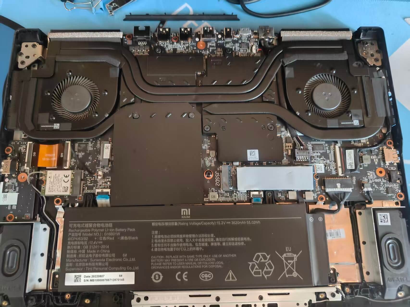 f4e40dfc57b220775d3674f8e0b498e6.jpg f4e40dfc57b220775d3674f8e0b498e6.jpg