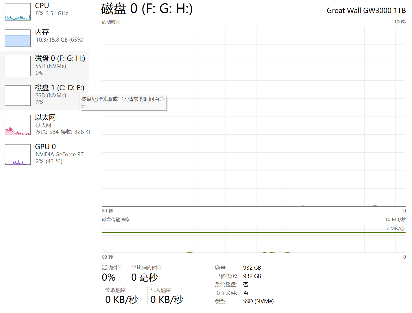 c54d2e0a90f37b069d74d79be6db068d.png c54d2e0a90f37b069d74d79be6db068d.png