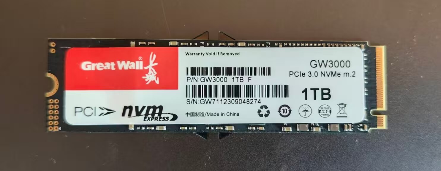 ac00890d63e3e3304b7c744f6985123d.jpg ac00890d63e3e3304b7c744f6985123d.jpg