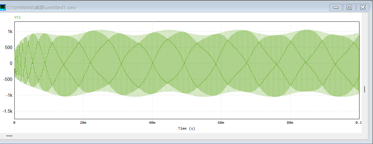 25da4d525e64b84a4e81d229d196027e.png 25da4d525e64b84a4e81d229d196027e.png