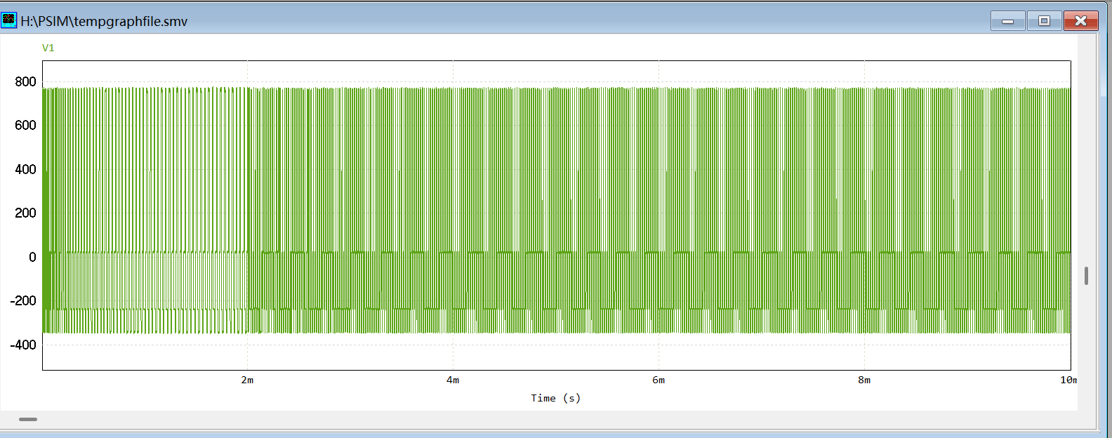 de7630dc149711da1d252a94675726db.png de7630dc149711da1d252a94675726db.png