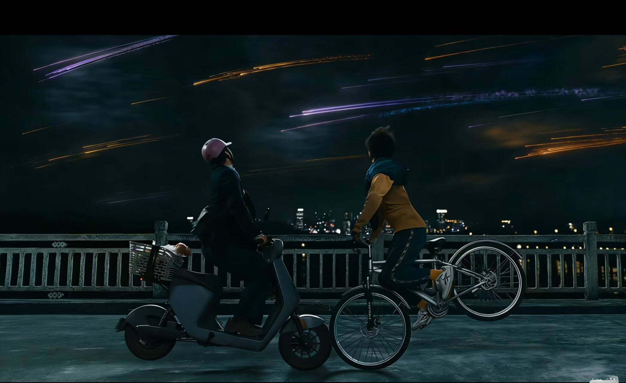 67708918b8d676088e54d473a83af9e4.jpg 67708918b8d676088e54d473a83af9e4.jpg