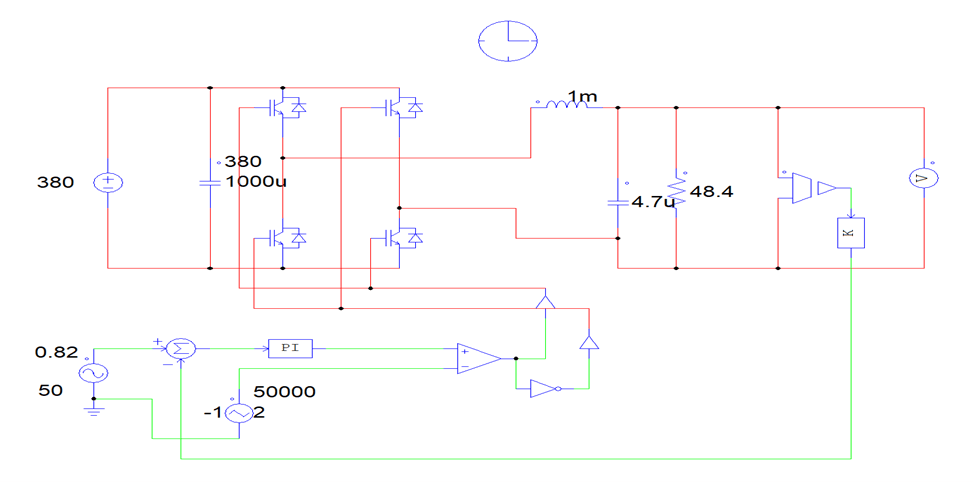 图片2.png 图片2.png
