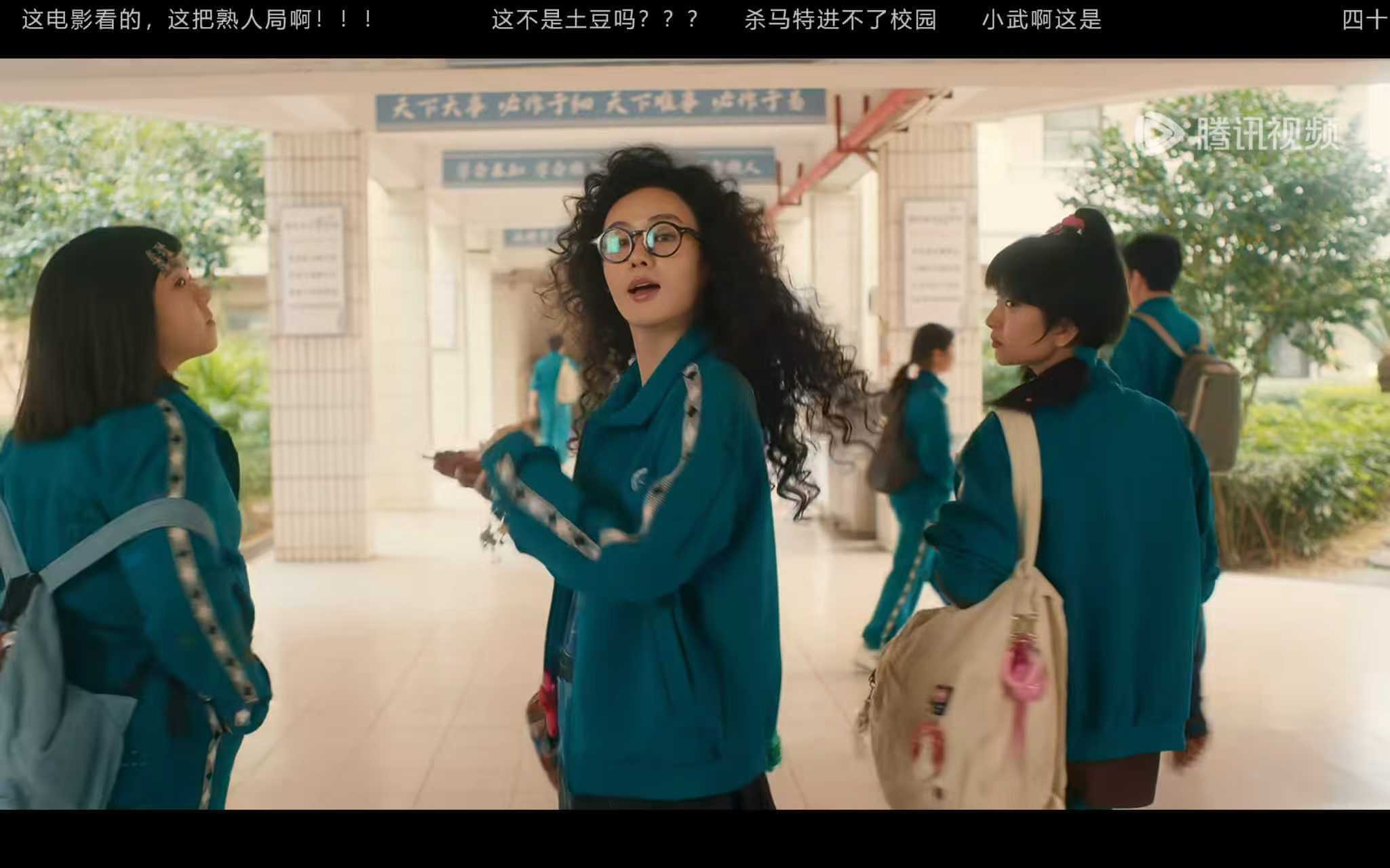 69d7f3292179ecc17c0dbe16f4b14932.jpg 69d7f3292179ecc17c0dbe16f4b14932.jpg