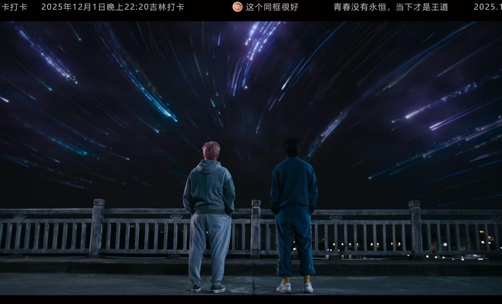 ddb1811d002c6f046653845e53c8fc0c.jpg ddb1811d002c6f046653845e53c8fc0c.jpg