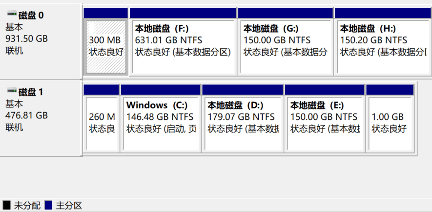 eedb164f27d7f83c6a88a435498e79cf.png eedb164f27d7f83c6a88a435498e79cf.png